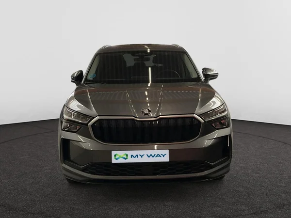 SKODA Kodiaq (2025) — foto 23 van 24