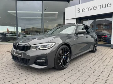 Bmw 330 f8460423-0597-4b54-b699-b47bcdd79647