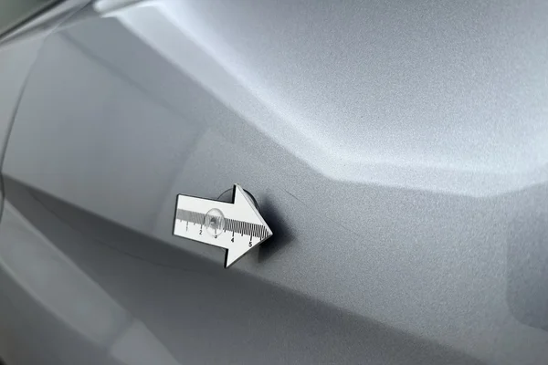 Peugeot 3008 (2023) — foto 10 van 24