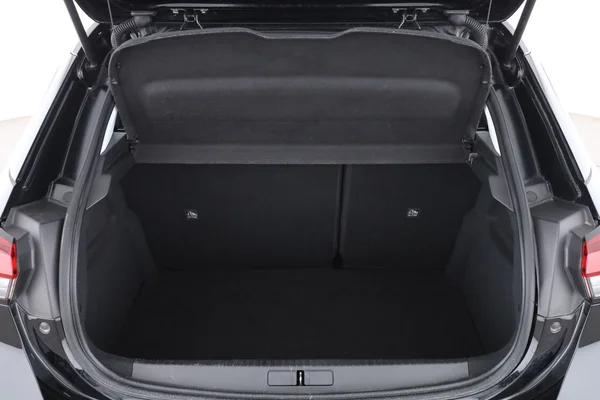 Opel Corsa (2022) — foto 8 van 16