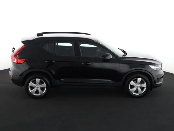 VOLVO XC40 (2021) — foto 25 van 29