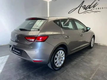 1115_efca7f7e-cc4d-421f-bbe2-8797511be155_2015-4.webp