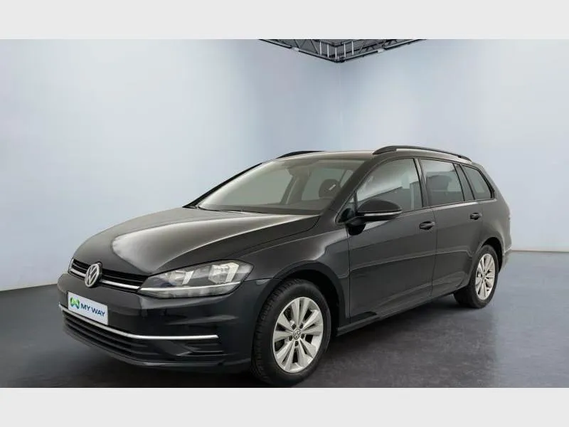 Volkswagen Golf VII SW 1122_14095_2020