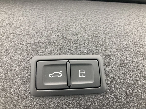 AUDI e-tron (2021) — foto 17 van 30