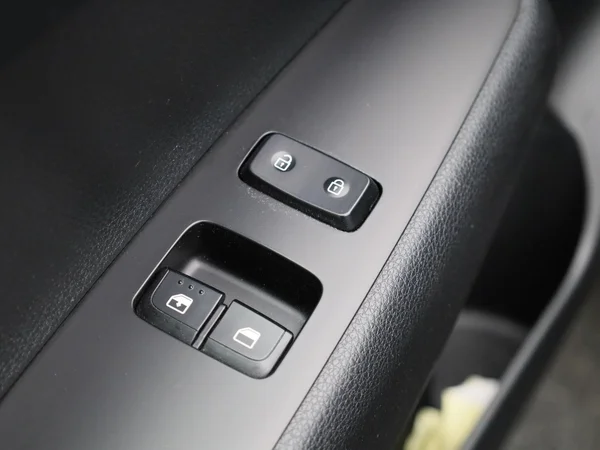 Kia Picanto (2022) — foto 17 van 34
