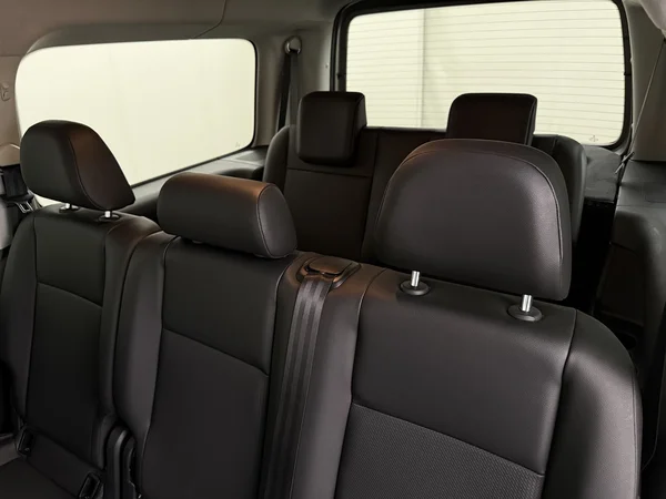 VOLKSWAGEN Caddy (2019) — foto 5 van 28