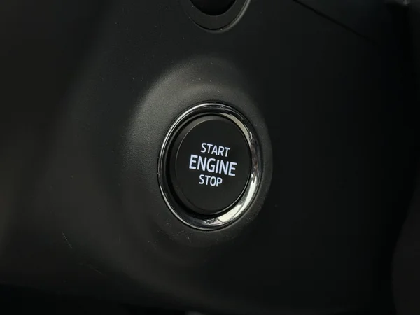 SKODA Karoq (2021) — foto 15 van 30