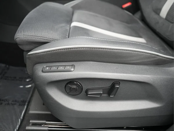 SKODA Kodiaq (2025) — foto 3 van 31