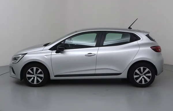 Renault Clio V (2023) — foto 12 van 31