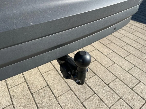 VOLKSWAGEN ID.4 (2025) — foto 7 van 19