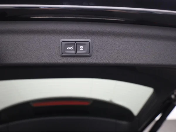 AUDI Q3 (2023) — foto 3 van 21