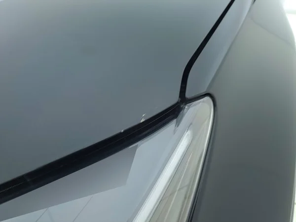 Toyota Yaris Hybrid (HEV) (2023) — foto 10 van 23