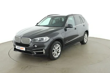 BMW X5 b5100394-0576-4b8b-a1c7-24baa9fbc8f9