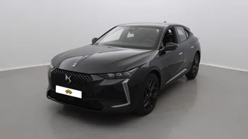 Ds Ds-4 da762891-9a33-40a2-813c-fc781d85a64c