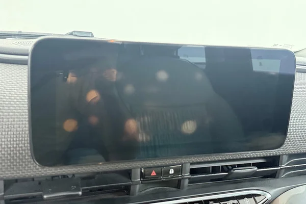 Fiat E-500C (2021) — foto 37 van 49