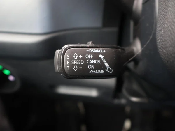SKODA Kodiaq (2023) — foto 19 van 32