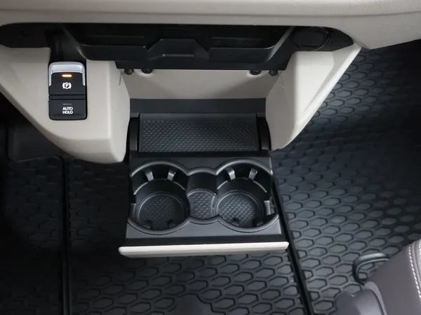 Volkswagen Multivan (2025) — foto 18 van 29