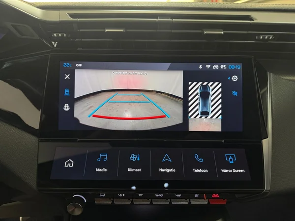 1116_7656_2024-23.webp