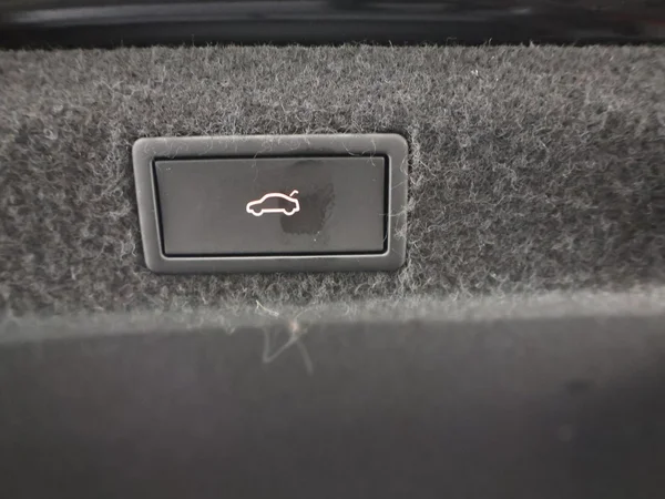 SKODA Octavia (2024) — foto 23 van 30