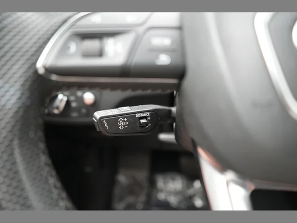 AUDI Q5 PHEV (2020) — foto 16 van 35