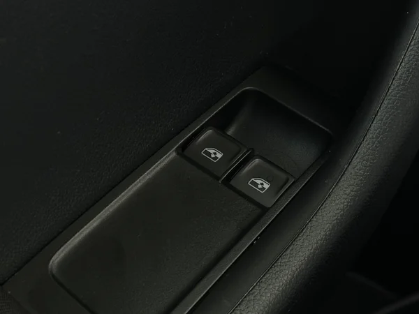 SKODA Fabia (2021) — foto 19 van 26