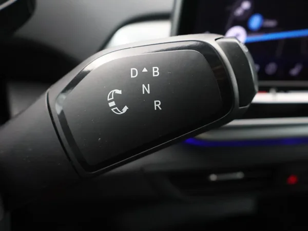 Volkswagen ID.4 (2024) — foto 10 van 29