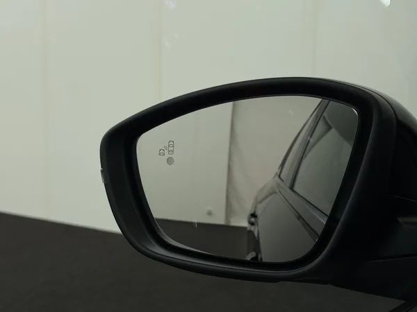OPEL Corsa (2023) — foto 20 van 28