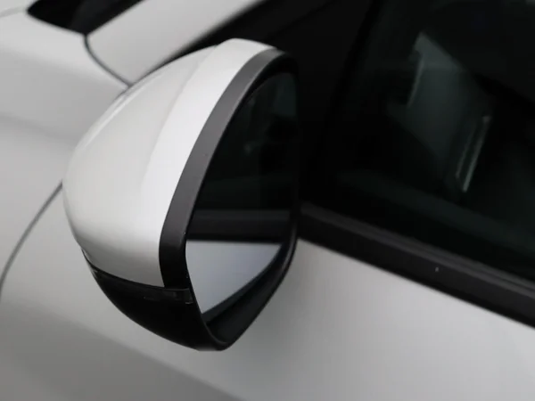 Peugeot 208 (2020) — foto 28 van 29