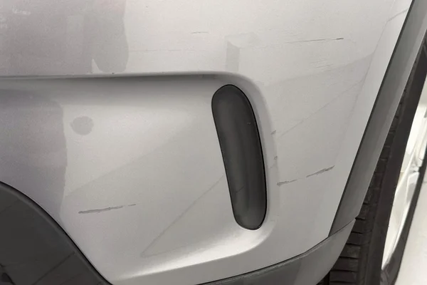 Citroen C5 Aircross (2019) — foto 29 van 35
