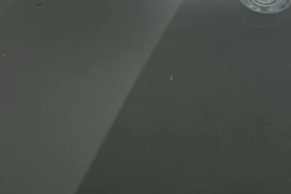 Peugeot 308 (2020) — foto 21 van 28