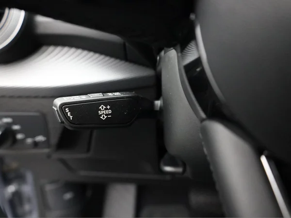 AUDI Q2 (2022) — foto 8 van 22