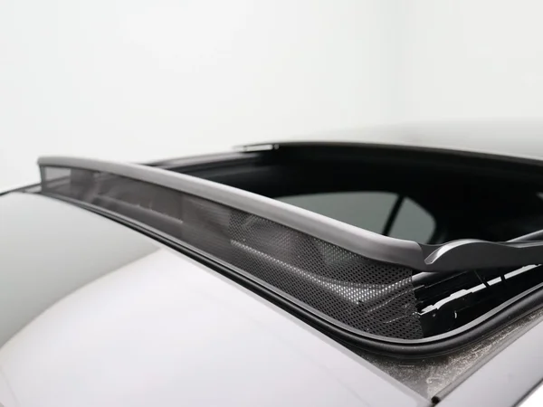 Mercedes-Benz A-Klasse (2023) — foto 5 van 32