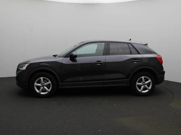 AUDI Q2 (2022) — foto 13 van 17