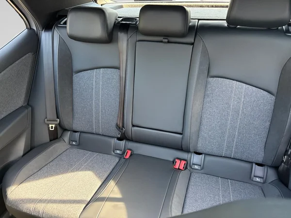 VOLKSWAGEN ID.3 Neo (2026) — foto 10 van 24