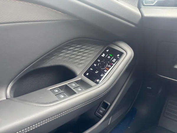 AUDI A6 Avant (2026) — foto 10 van 23