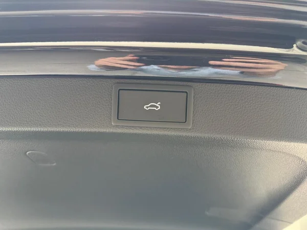 SKODA Octavia Combi (2026) — foto 7 van 17
