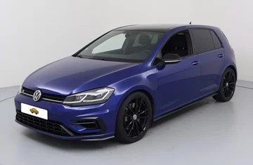 Volkswagen Golf-vii-r ba22a29e-8db5-40fa-9357-dc685cb96b8c