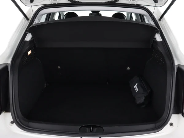 FIAT 500X (2024) — foto 8 van 28