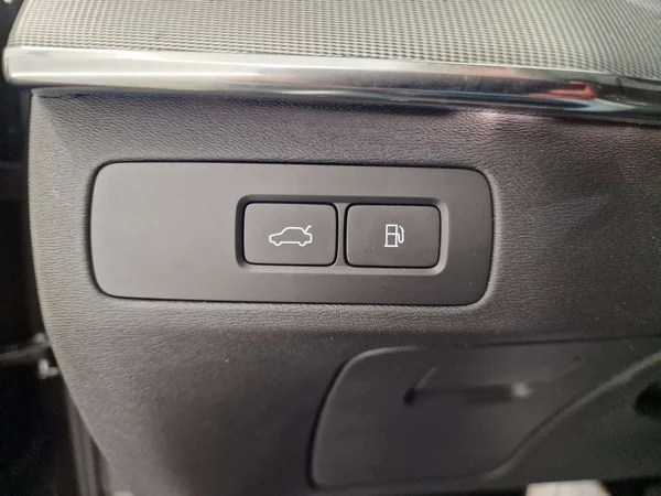 Volvo XC90 (2023) — foto 10 van 20