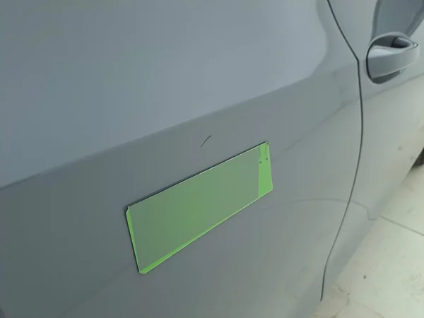 Volkswagen Golf VIII SW (2022) — foto 11 van 22