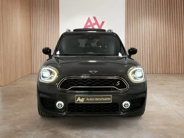 MINI Cooper-SE-Countryman 11596b18-3cc4-4f52-8340-fd86ea612a86
