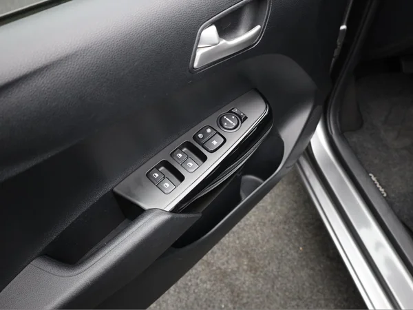 KIA Picanto (2022) — foto 5 van 18