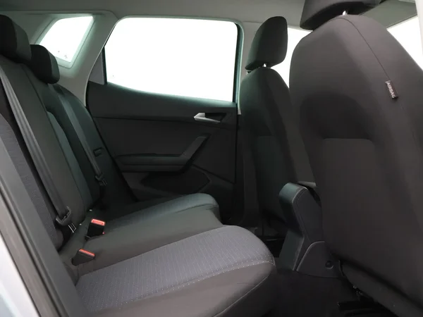 SEAT Arona (2023) — foto 2 van 24