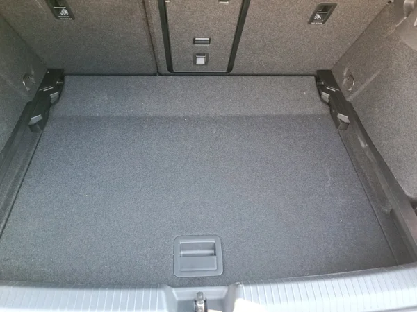VOLKSWAGEN Golf VIII (2024) — foto 15 van 24