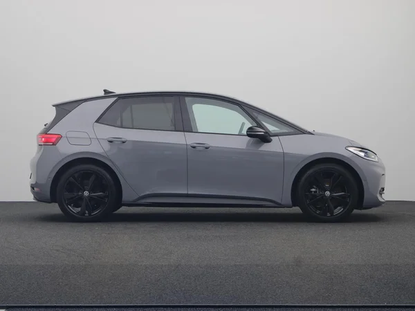 VOLKSWAGEN ID.3 (2026) — foto 17 van 19