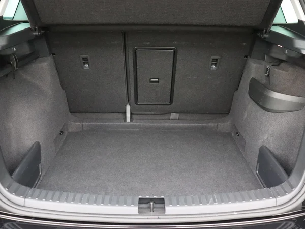 SKODA Karoq (2024) — foto 6 van 18