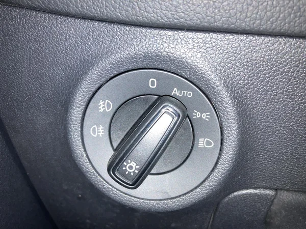 SKODA Kodiaq (2023) — foto 11 van 36