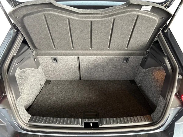 SEAT Ibiza 5P/D (2026) — foto 16 van 24