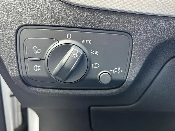 AUDI Q2 (2020) — foto 19 van 27