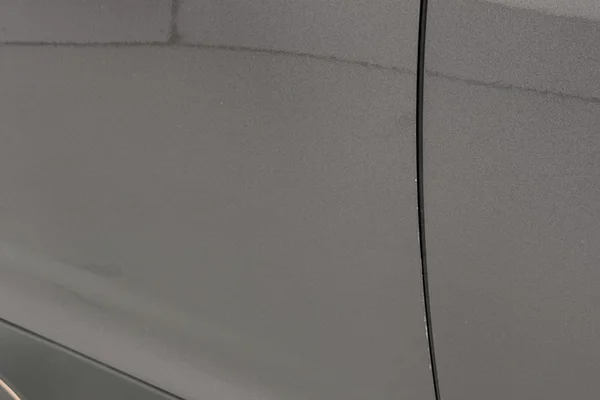 Citroen C5 Aircross PHEV (2023) — foto 19 van 29